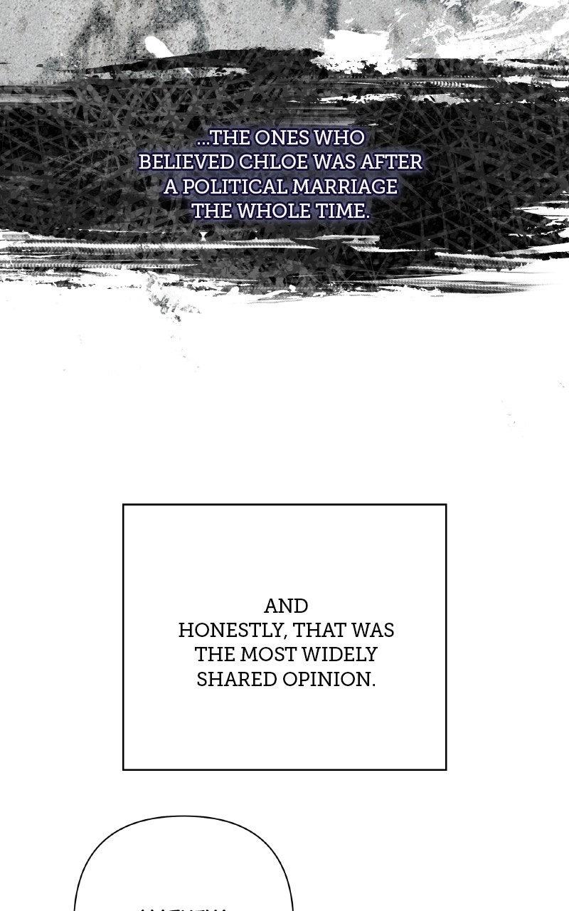 On Your Knees, Your Highness! Chapter 19 Page 9