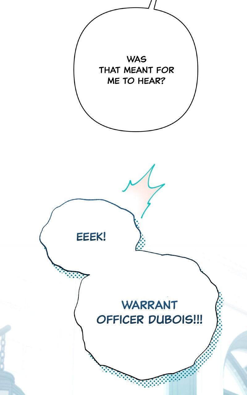 On Your Knees, Your Highness! Chapter 19 Page 12