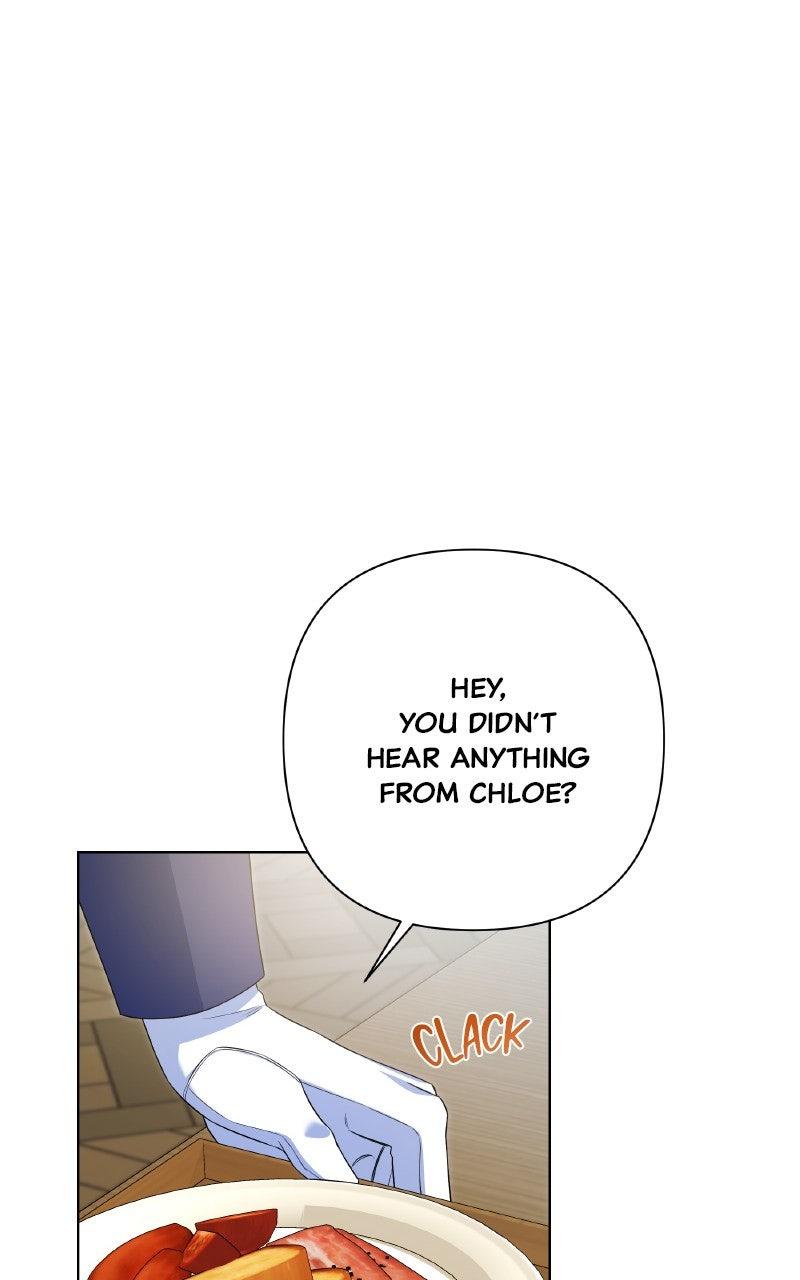 On Your Knees, Your Highness! Chapter 19 Page 22