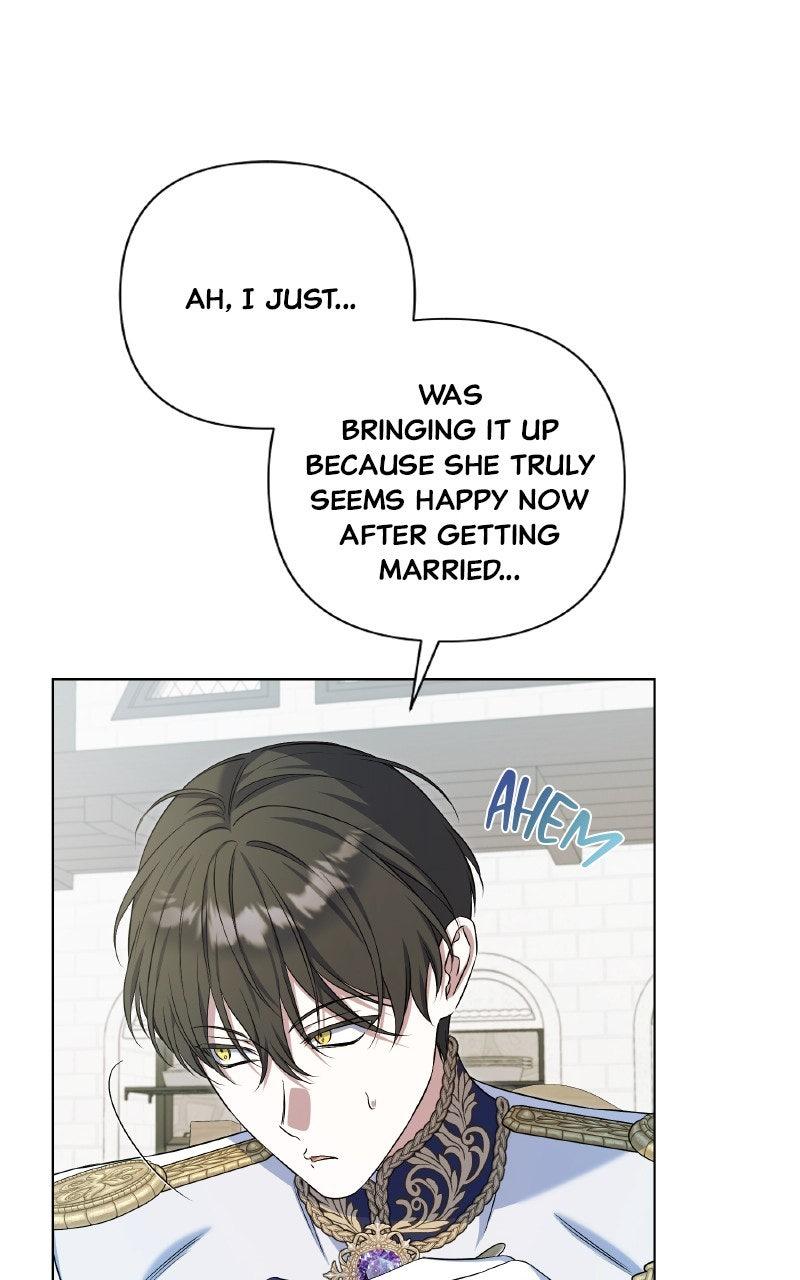 On Your Knees, Your Highness! Chapter 19 Page 32