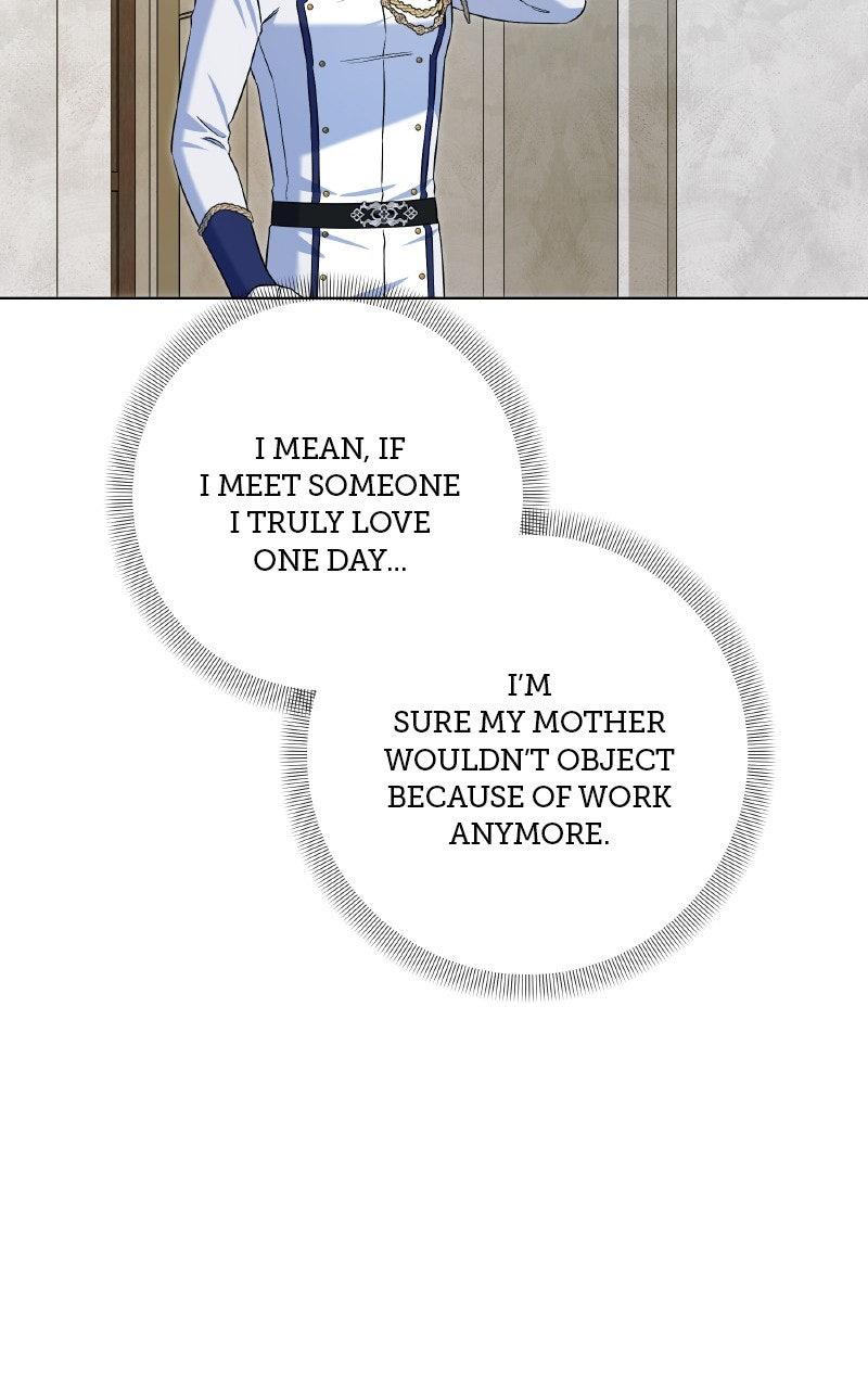 On Your Knees, Your Highness! Chapter 19 Page 39