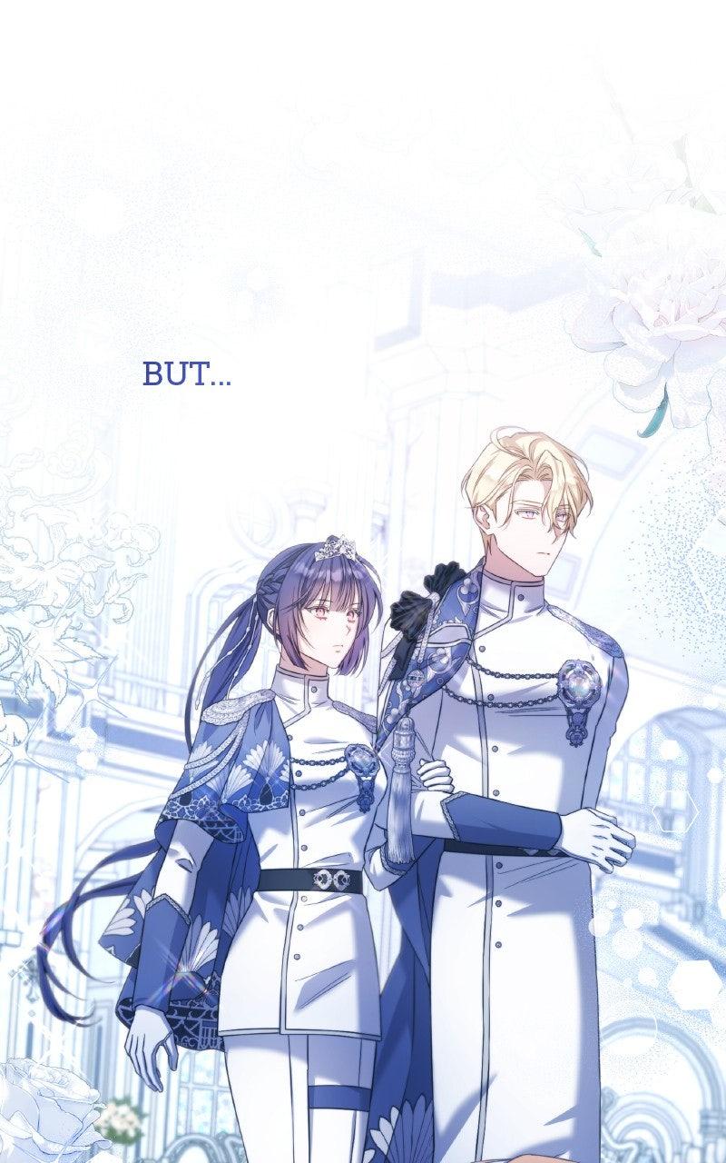 On Your Knees, Your Highness! Chapter 19 Page 40