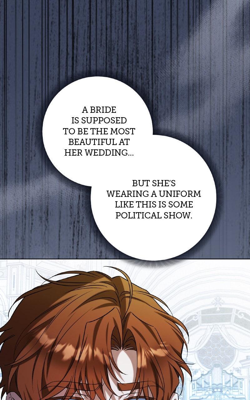 On Your Knees, Your Highness! Chapter 19 Page 43