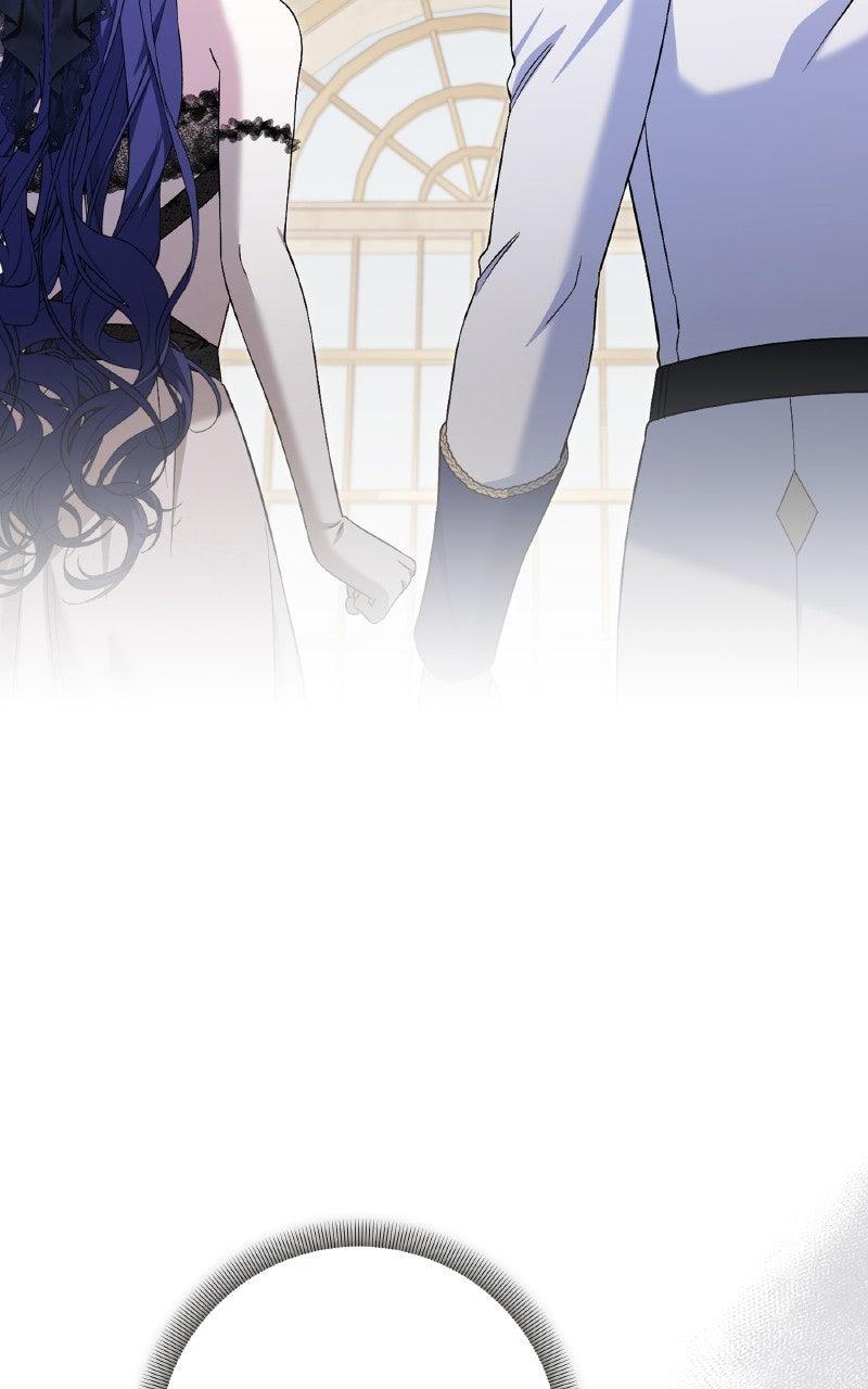 On Your Knees, Your Highness! Chapter 19 Page 46