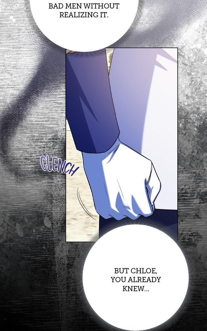 On Your Knees, Your Highness! Chapter 19 Page 51