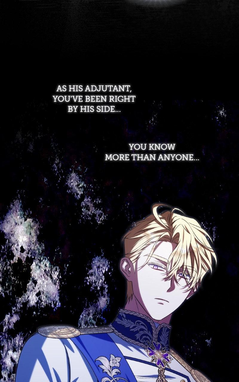 On Your Knees, Your Highness! Chapter 19 Page 52