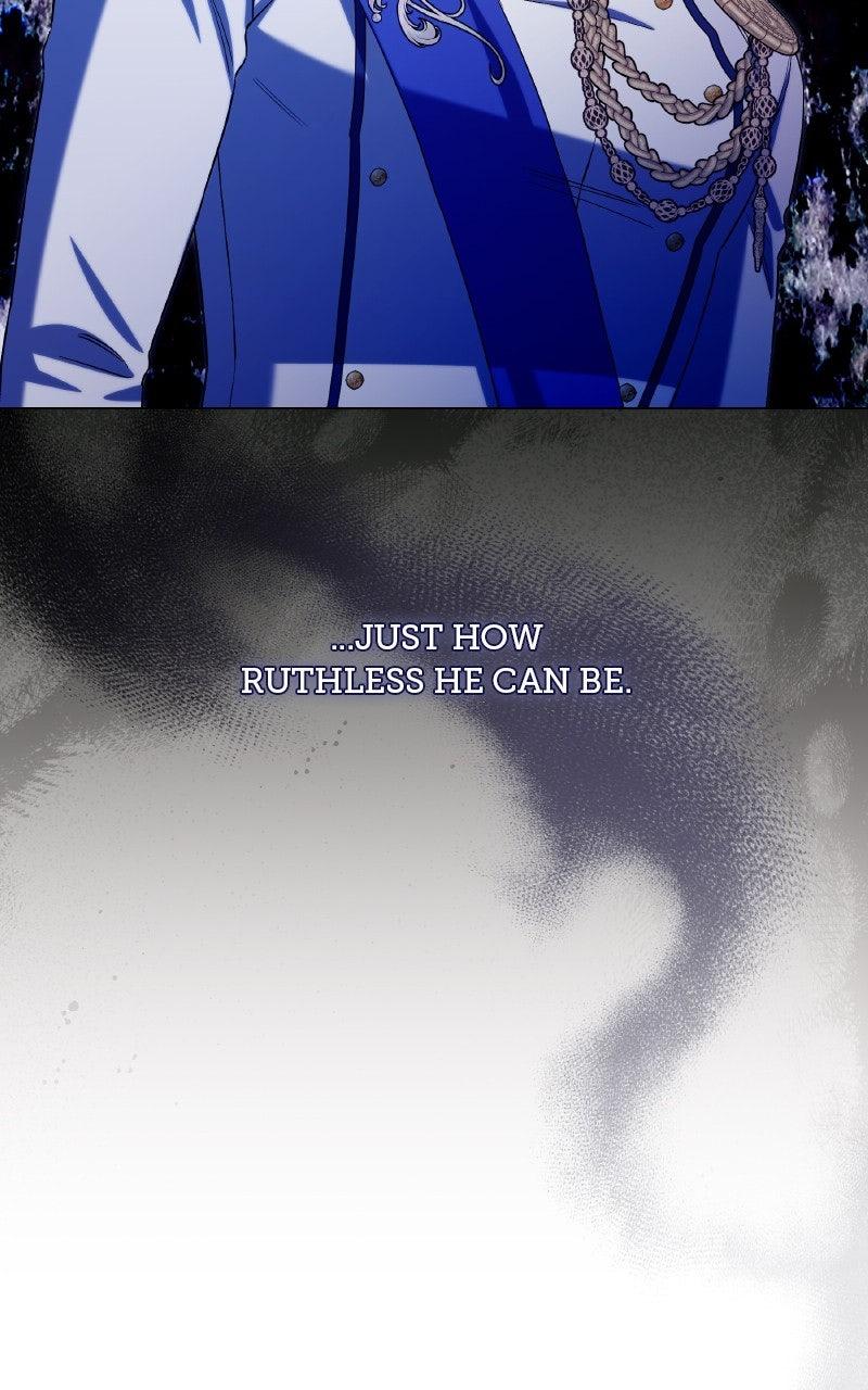 On Your Knees, Your Highness! Chapter 19 Page 53