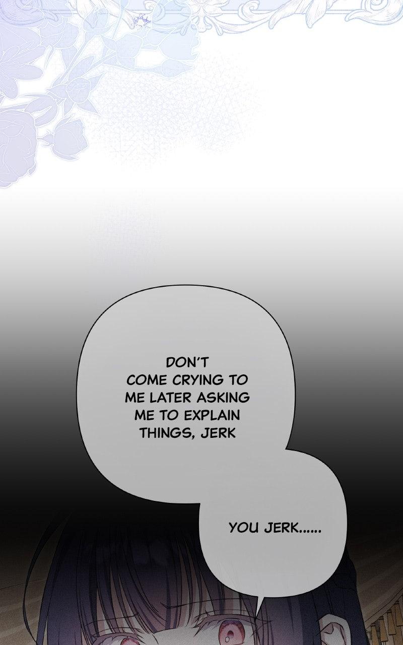 On Your Knees, Your Highness! Chapter 19 Page 59