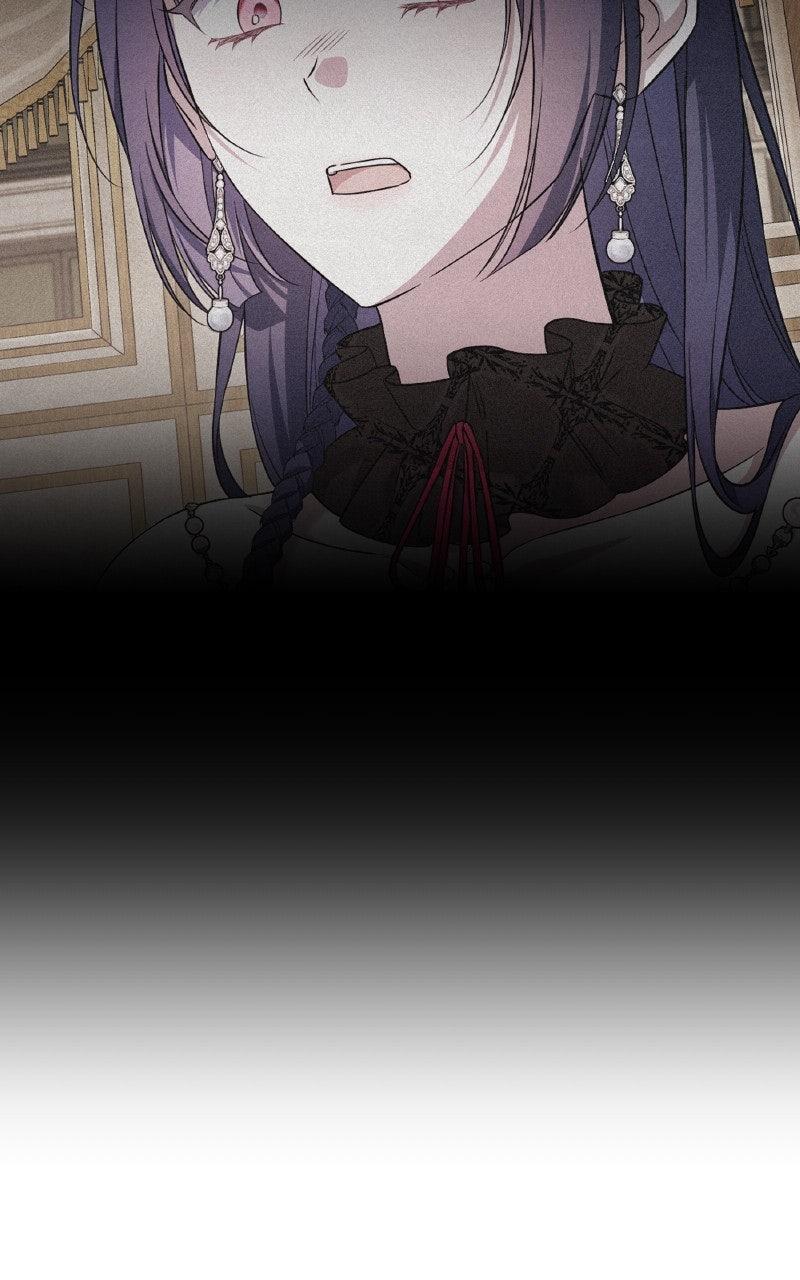 On Your Knees, Your Highness! Chapter 19 Page 60