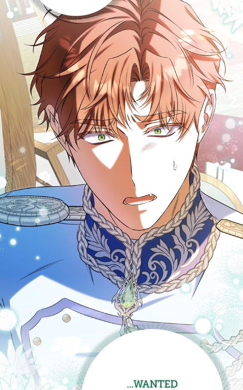 On Your Knees, Your Highness! Chapter 19 Page 63