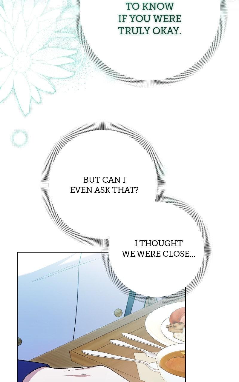 On Your Knees, Your Highness! Chapter 19 Page 64