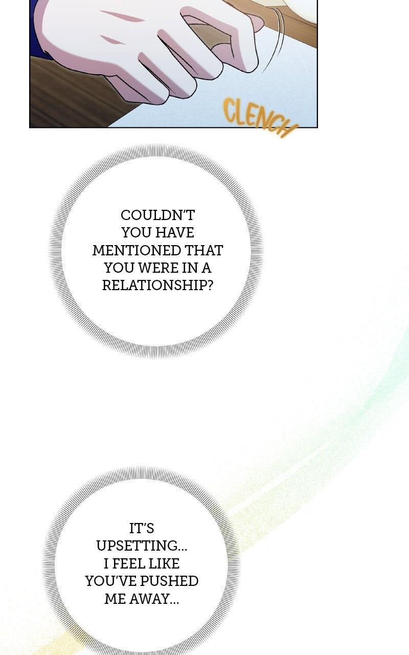 On Your Knees, Your Highness! Chapter 19 Page 65