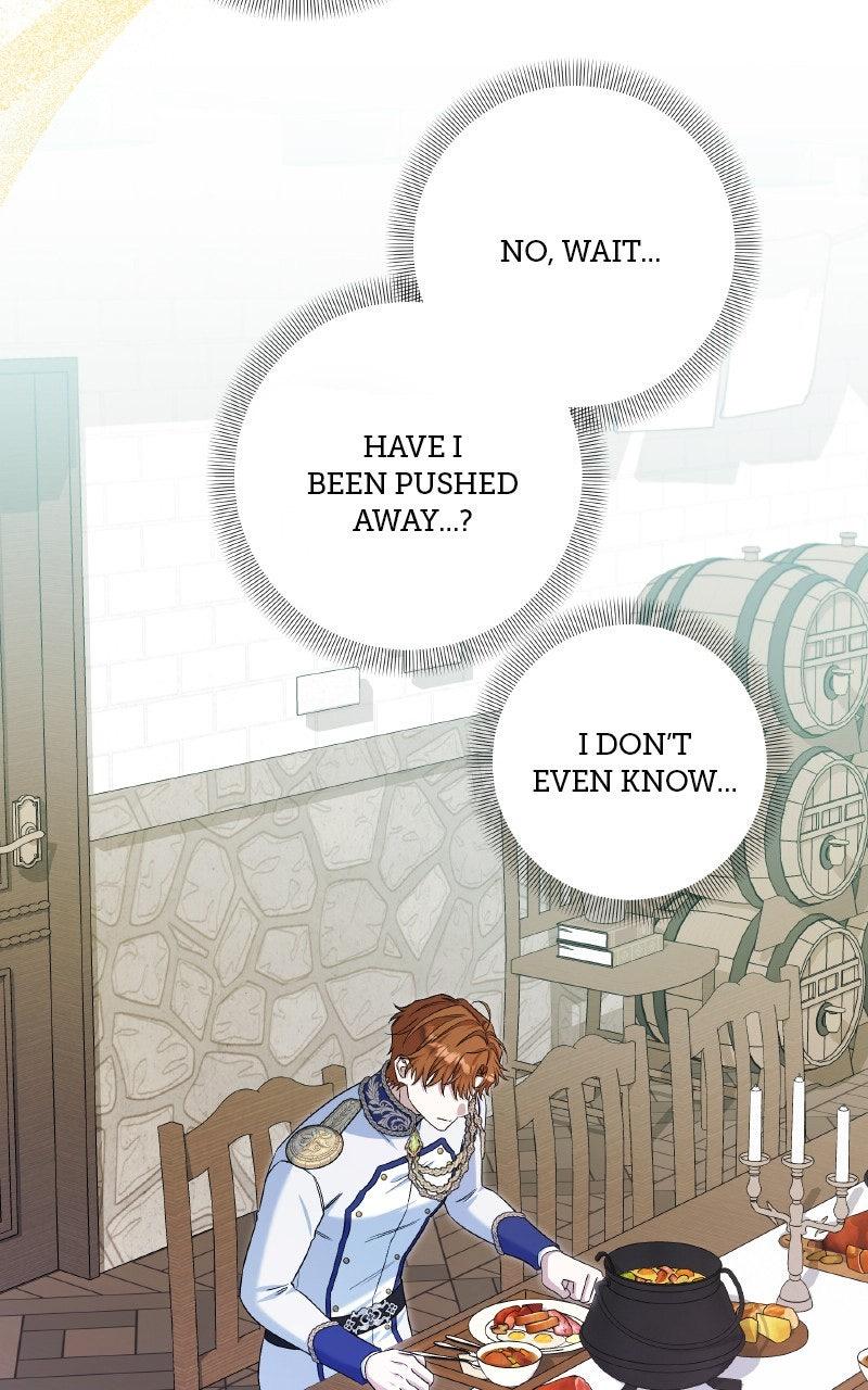 On Your Knees, Your Highness! Chapter 19 Page 66