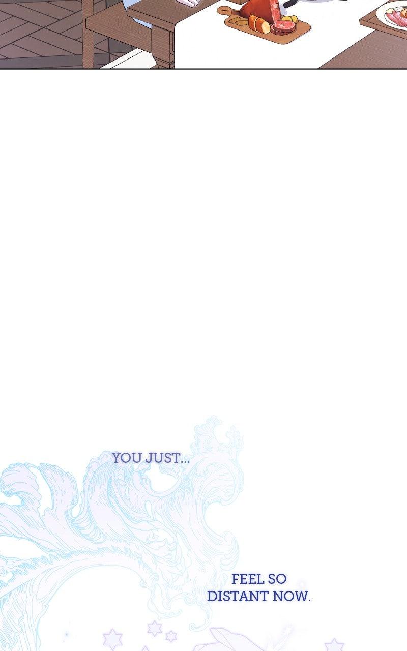 On Your Knees, Your Highness! Chapter 19 Page 67