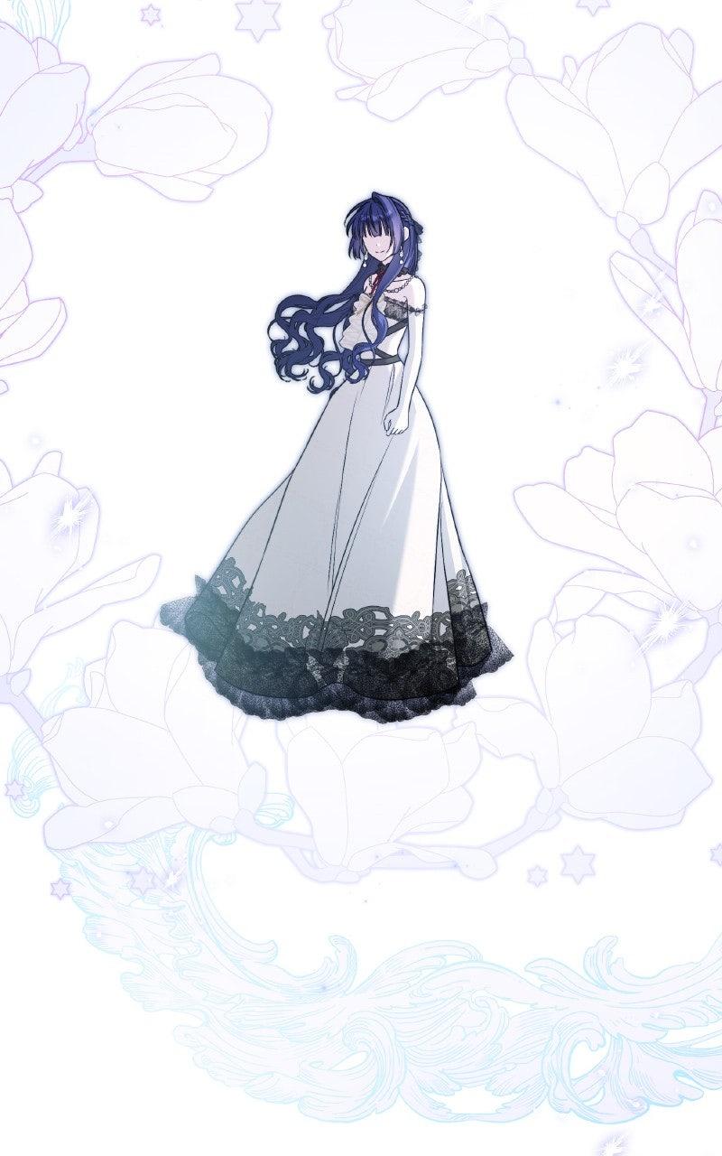 On Your Knees, Your Highness! Chapter 19 Page 68