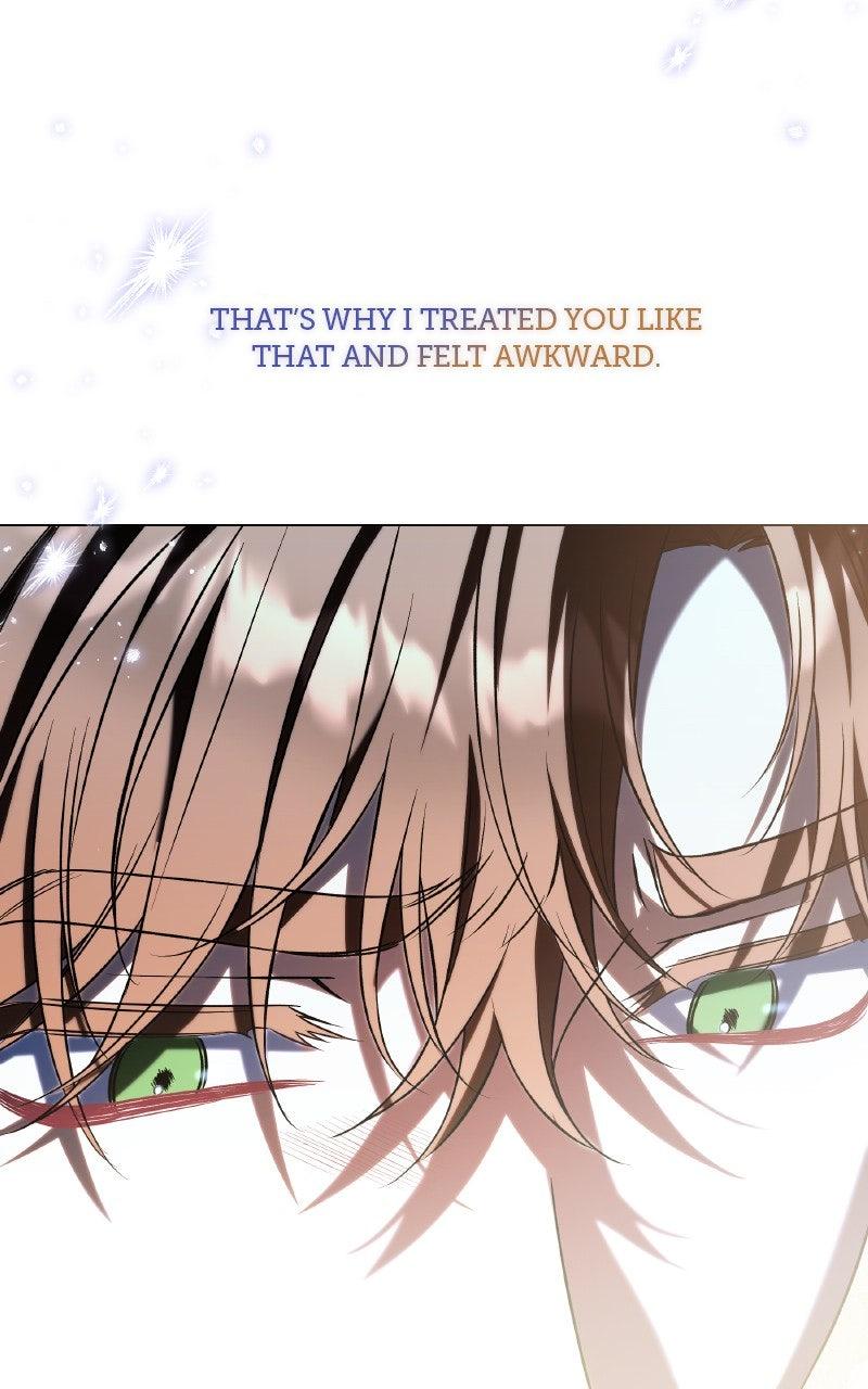 On Your Knees, Your Highness! Chapter 19 Page 69