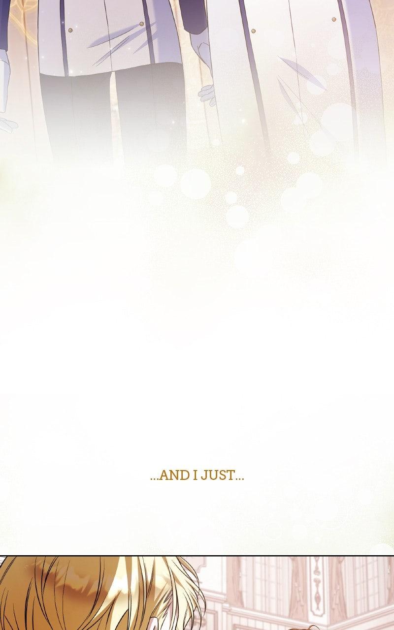 On Your Knees, Your Highness! Chapter 19 Page 73