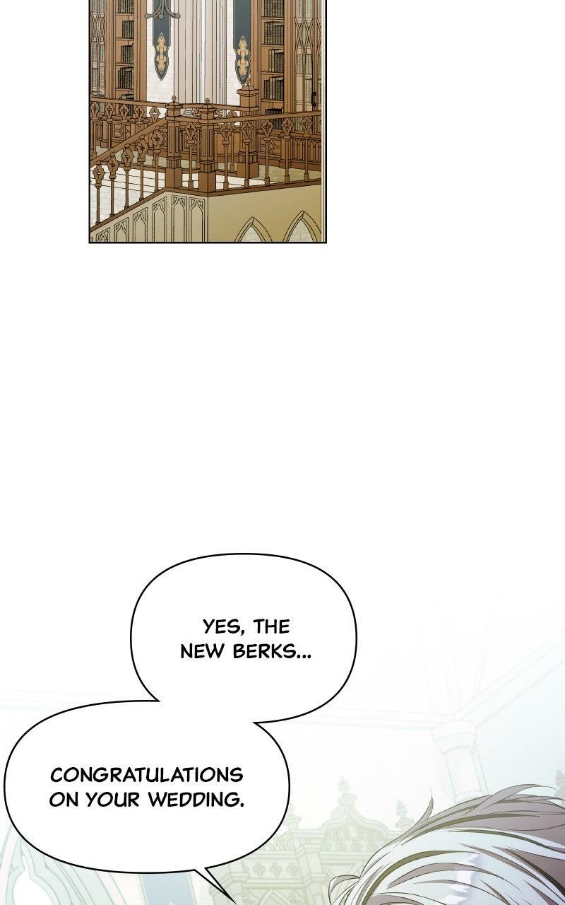 On Your Knees, Your Highness! Chapter 19 Page 96