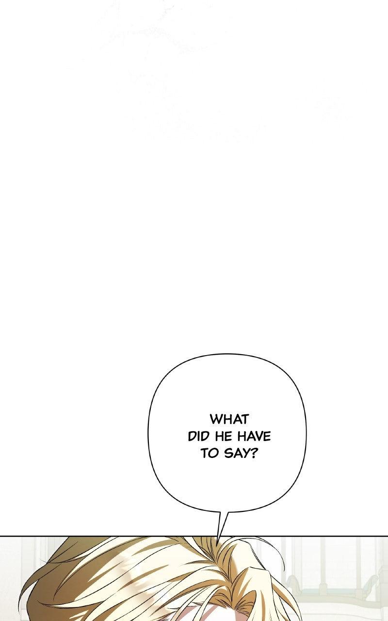 On Your Knees, Your Highness! Chapter 19 Page 101