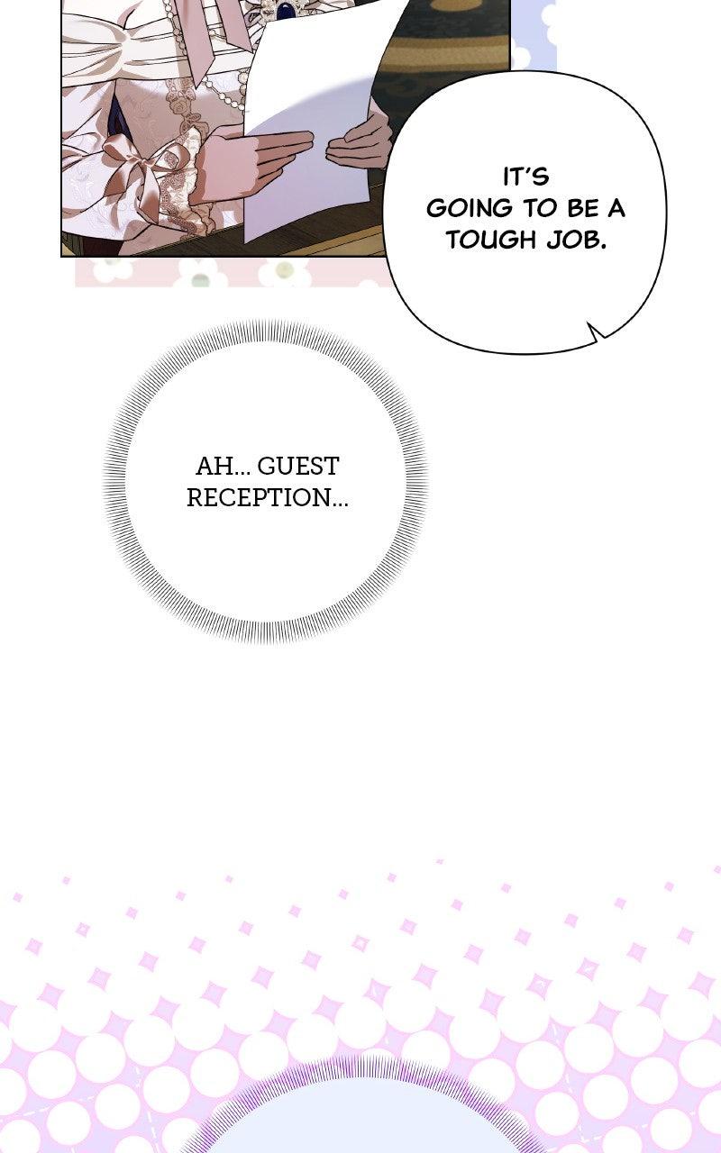 On Your Knees, Your Highness! Episode 25 59