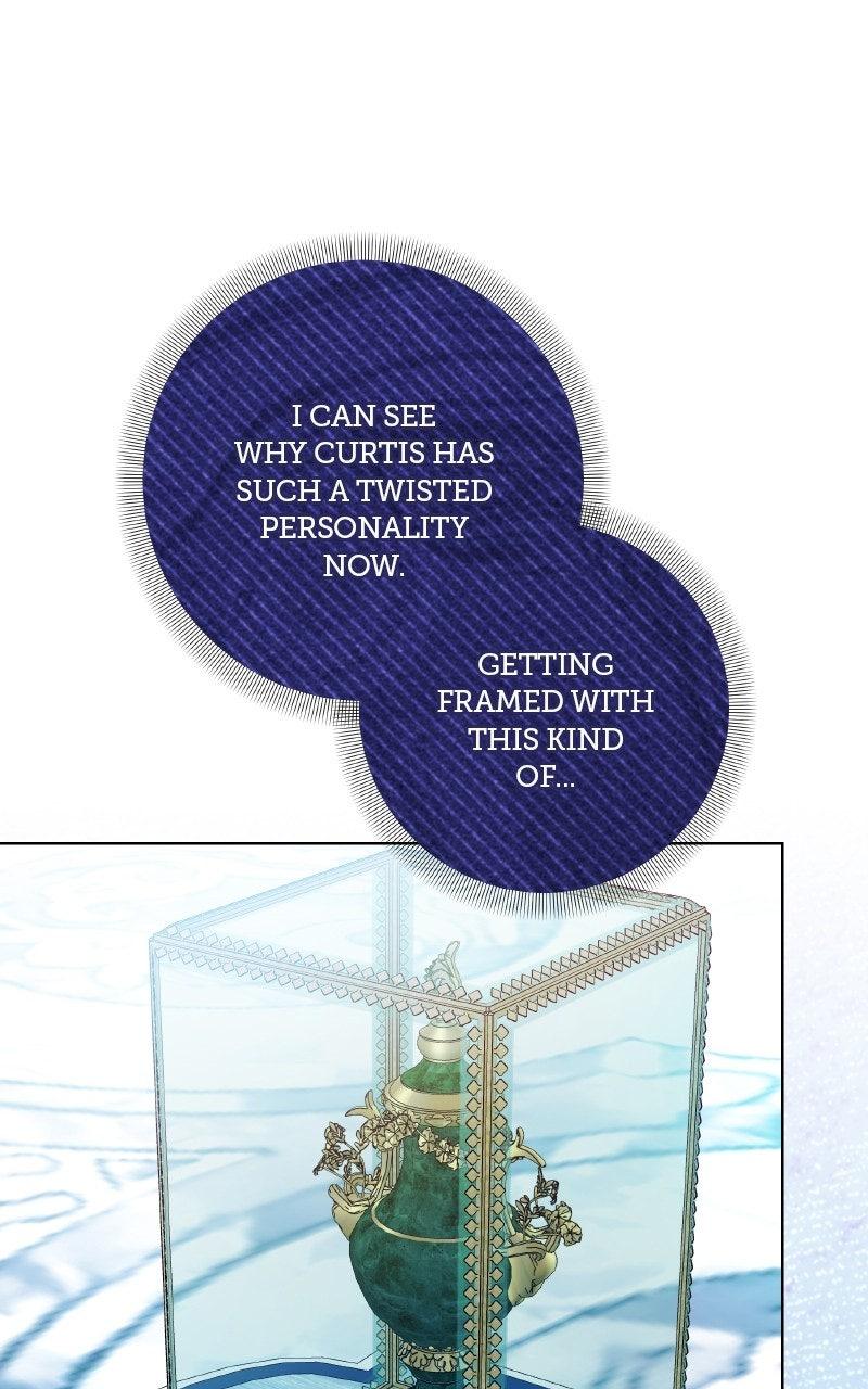 On Your Knees, Your Highness! Episode 31 59