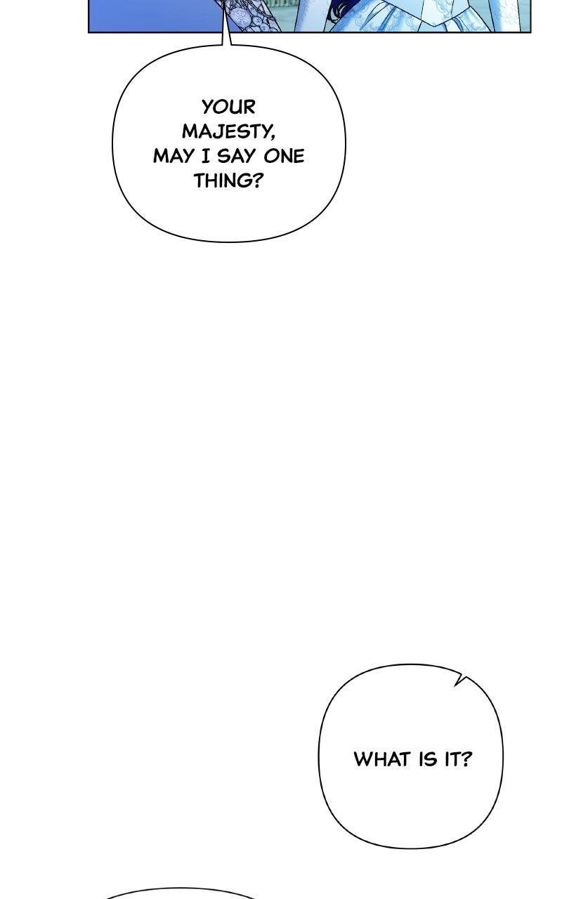 On Your Knees, Your Highness! Episode 32 59