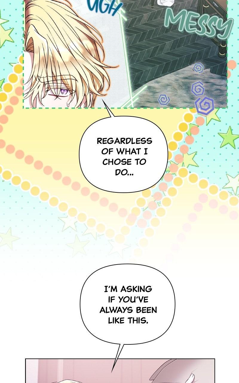 On Your Knees, Your Highness! Episode 37 59