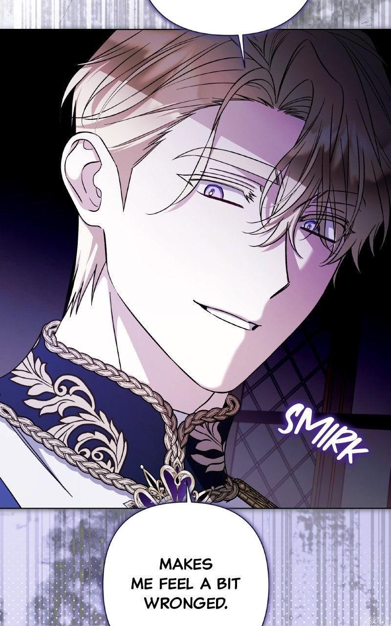 On Your Knees, Your Highness! Episode 39 59
