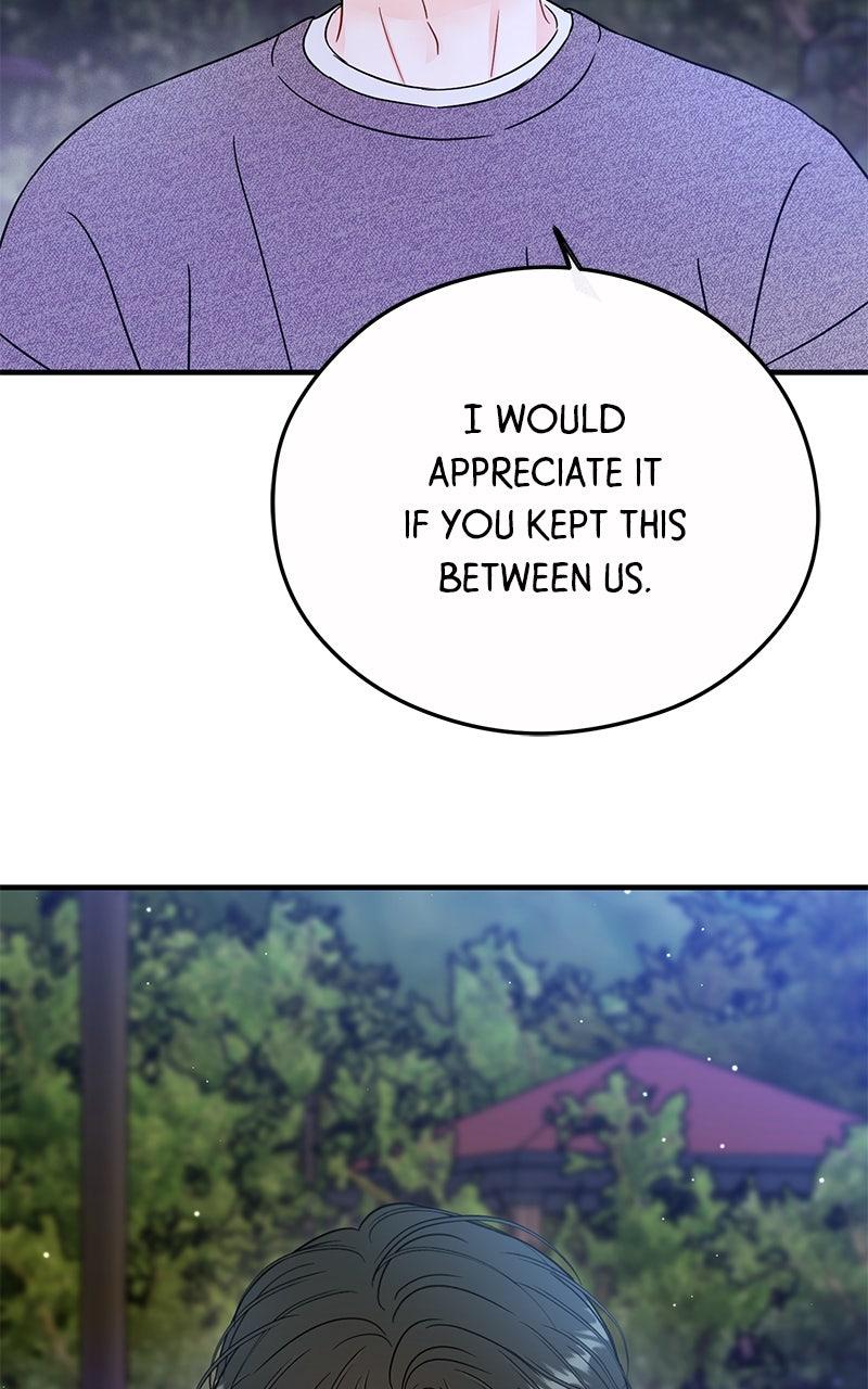 One and only Episode 22 24