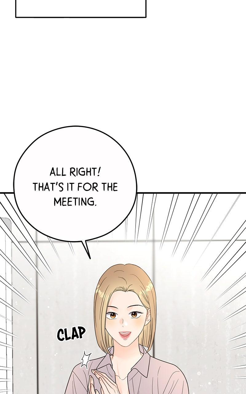 One and only Episode 22 80