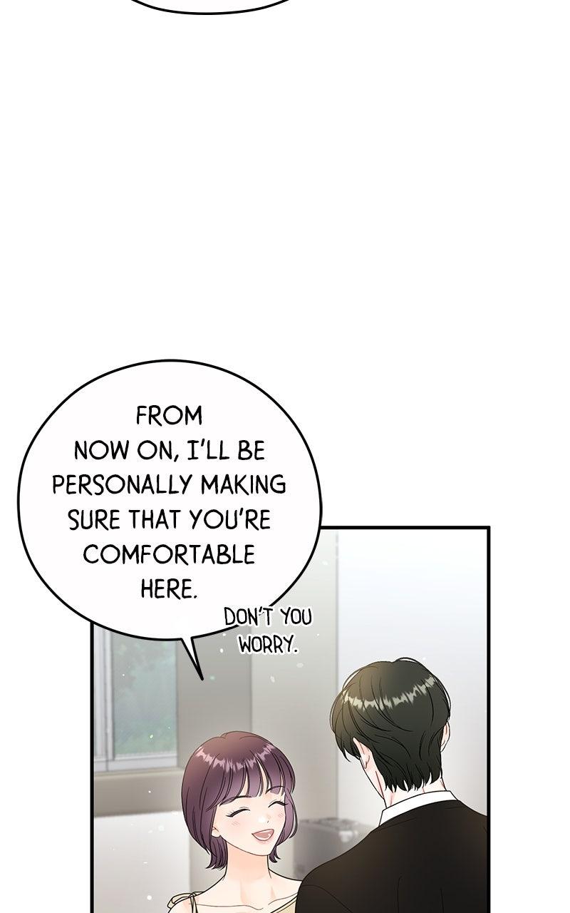 One and only Episode 23 24