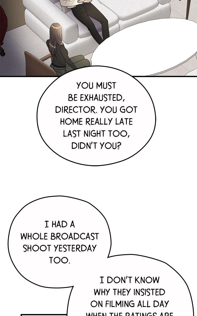 One and only Episode 23 32