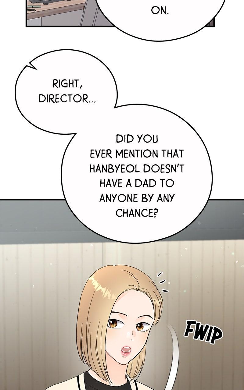 One and only Episode 23 34