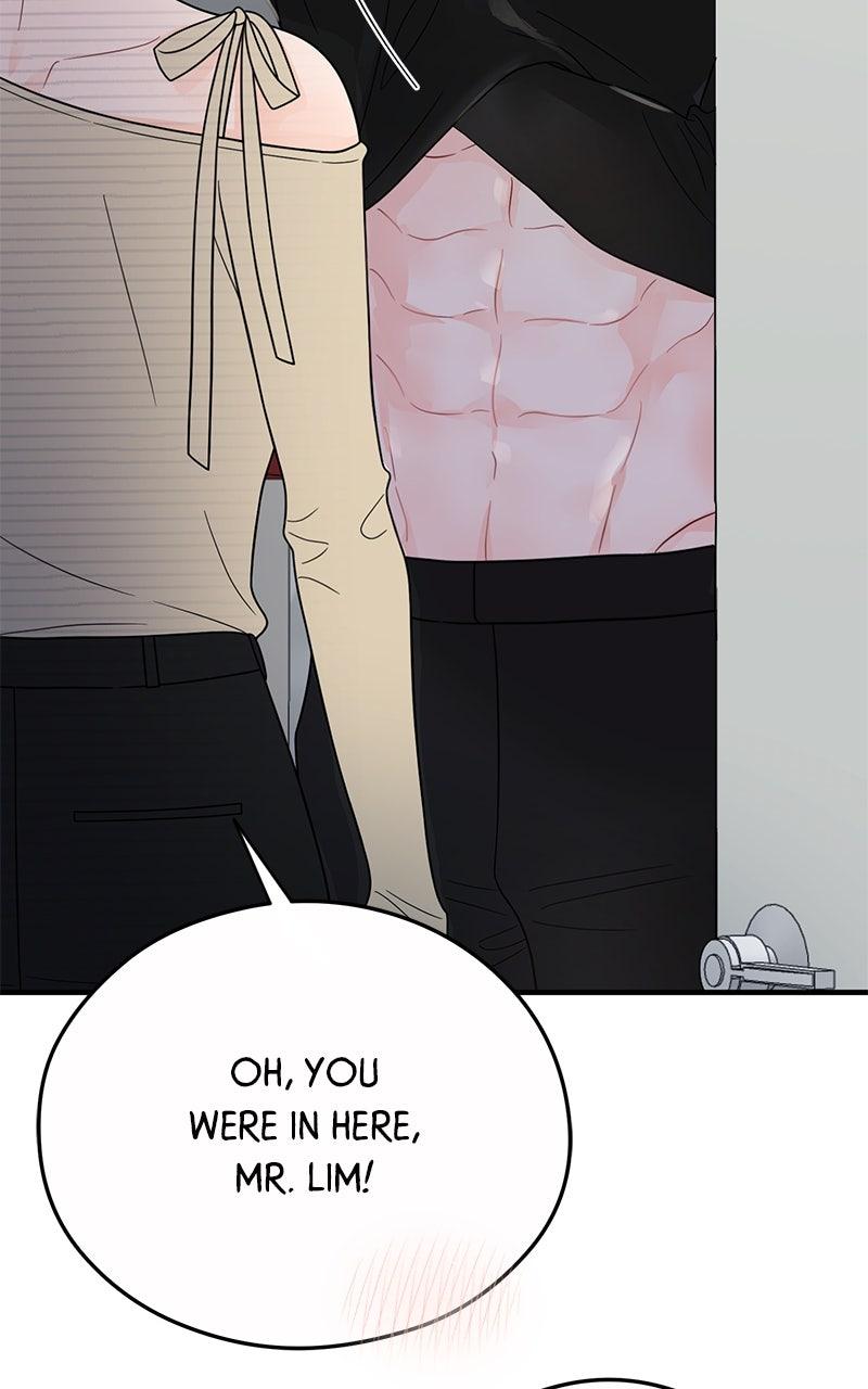 One and only Episode 23 59