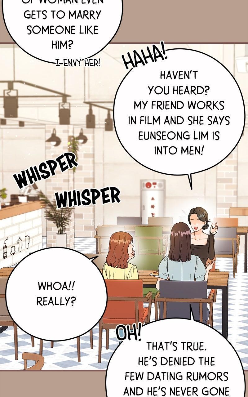 One and only Episode 24 24
