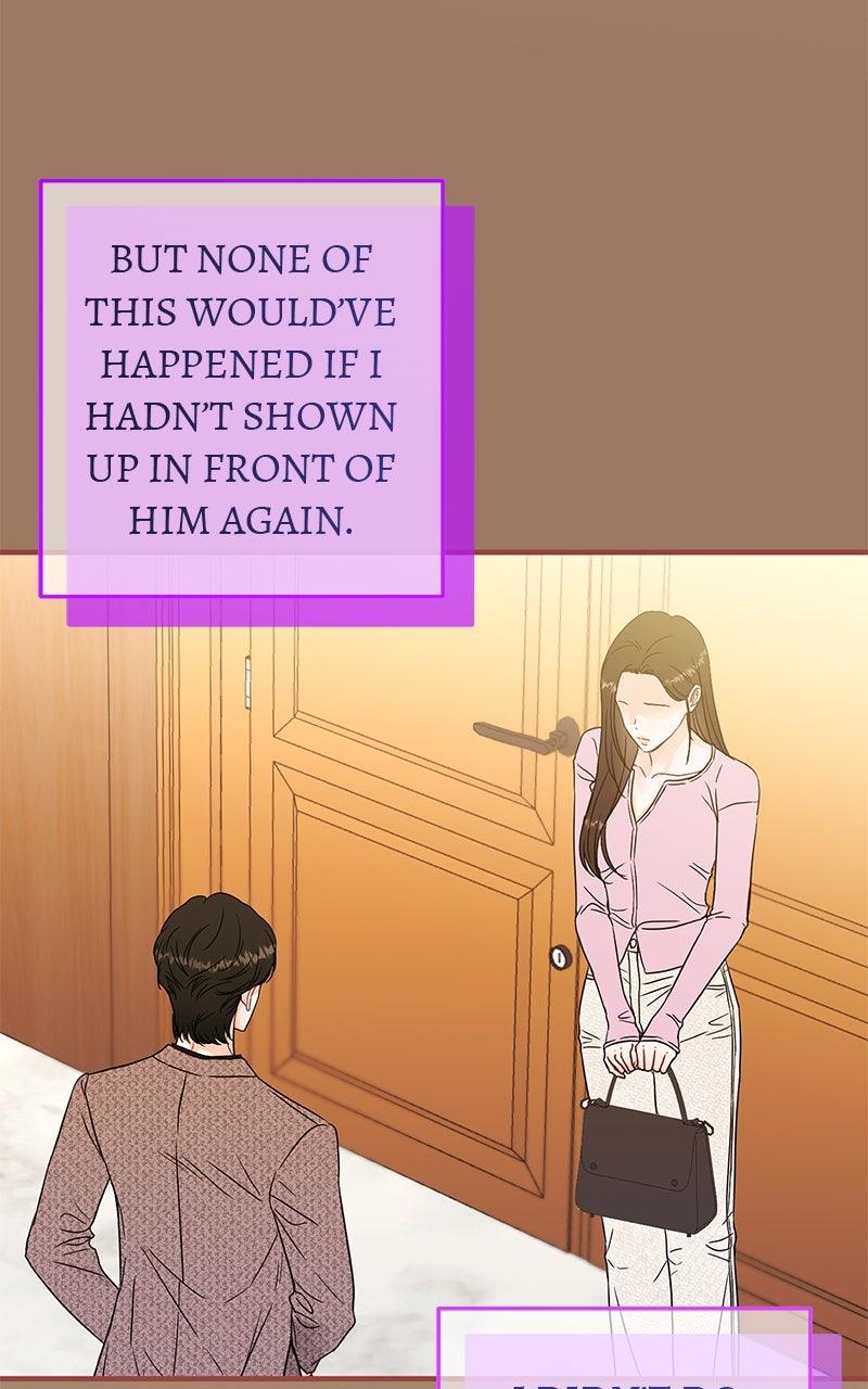 One and only Episode 24 34