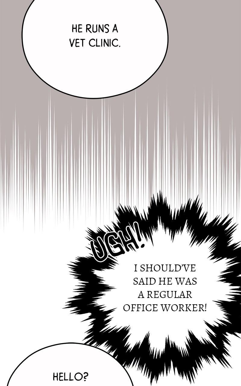 One and only Episode 25 34