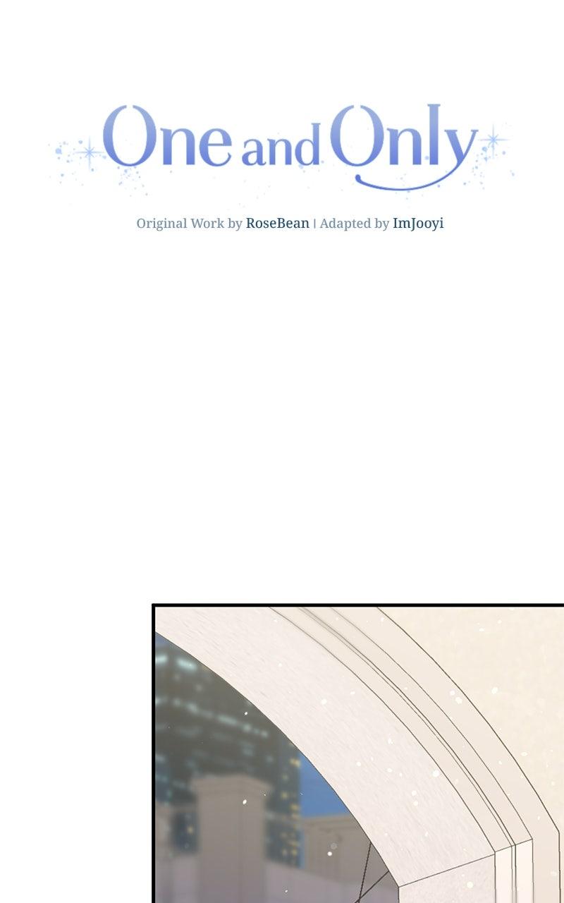 One and only Episode 26 59