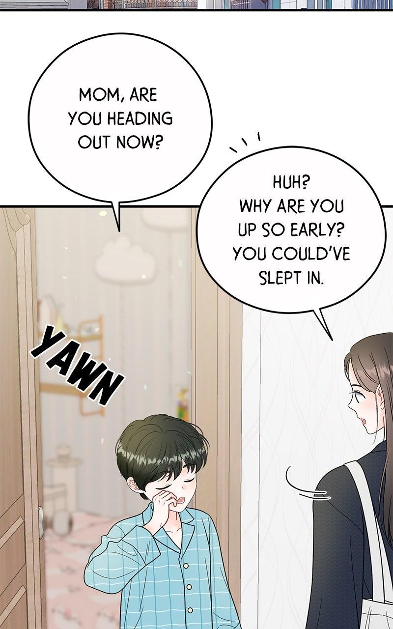 One and only Episode 26 80