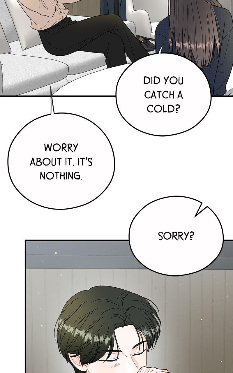 One and only Episode 27 24