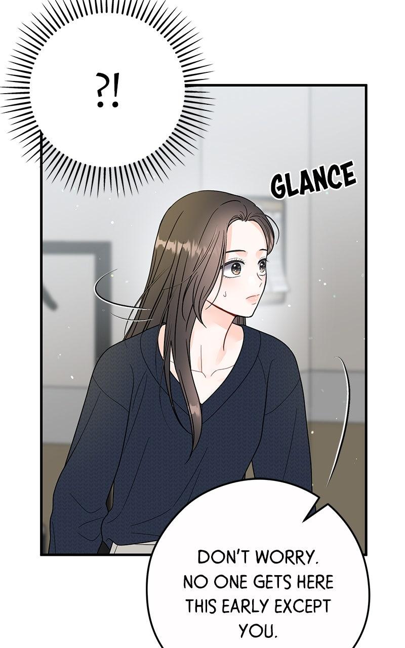 One and only Episode 27 34