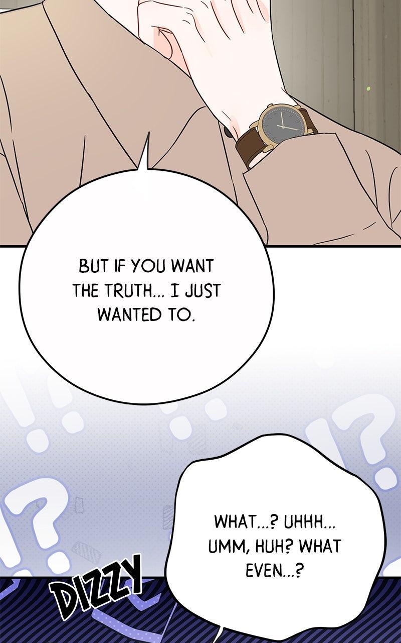 One and only Episode 27 59