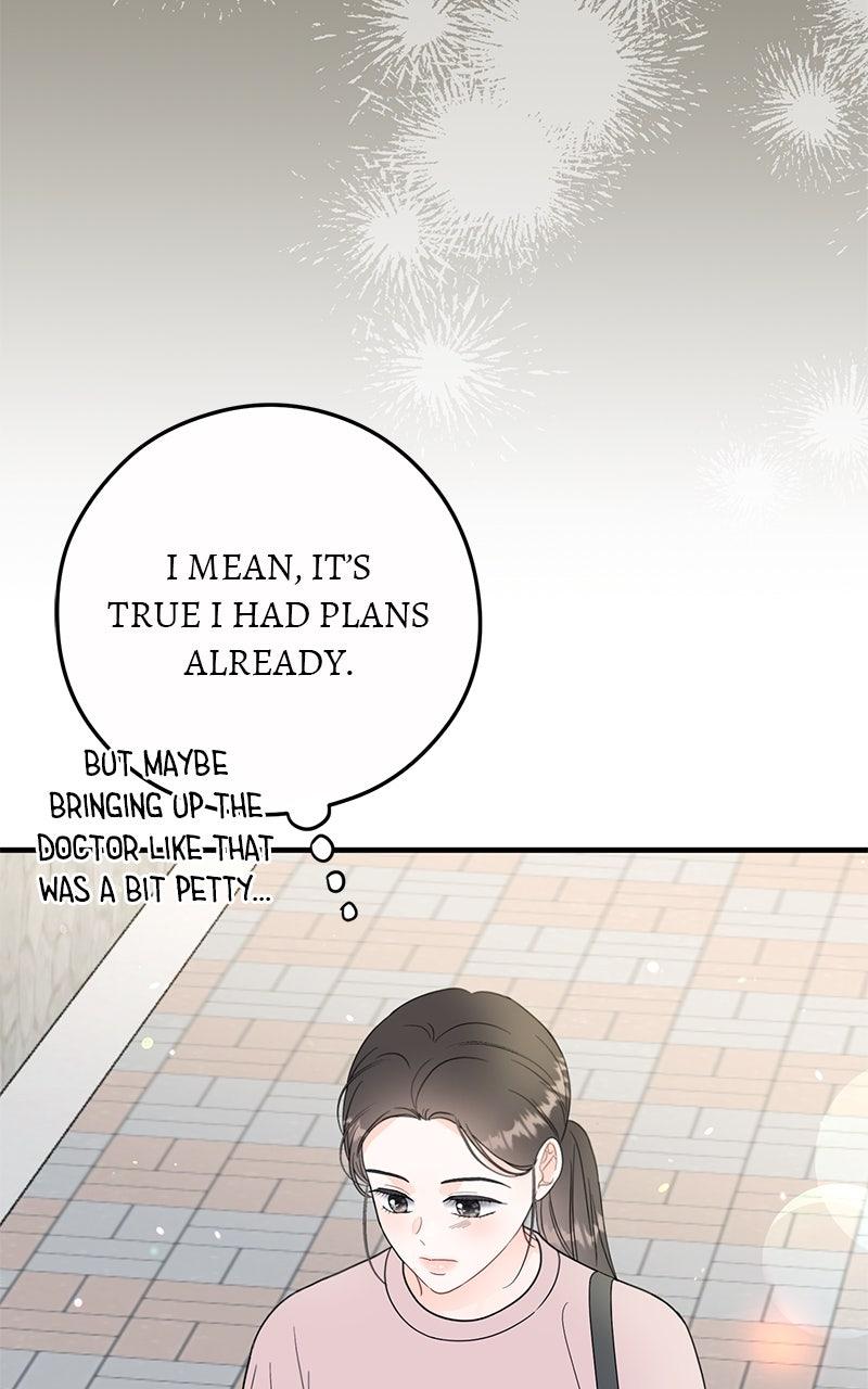 One and only Episode 28 59