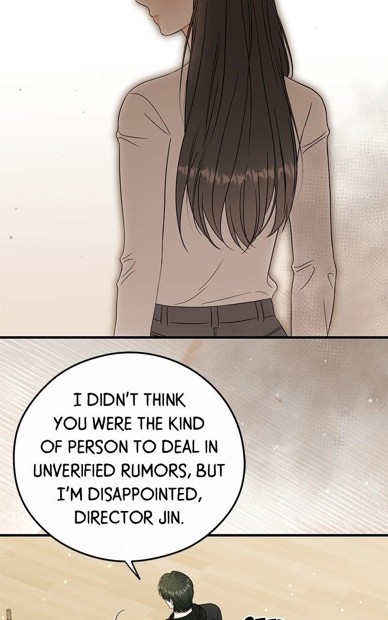 One and only Episode 29 24