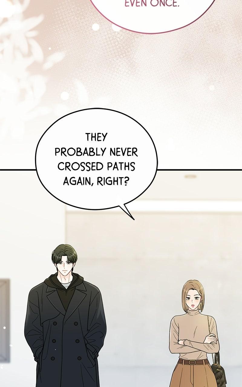 One and only Episode 29 34