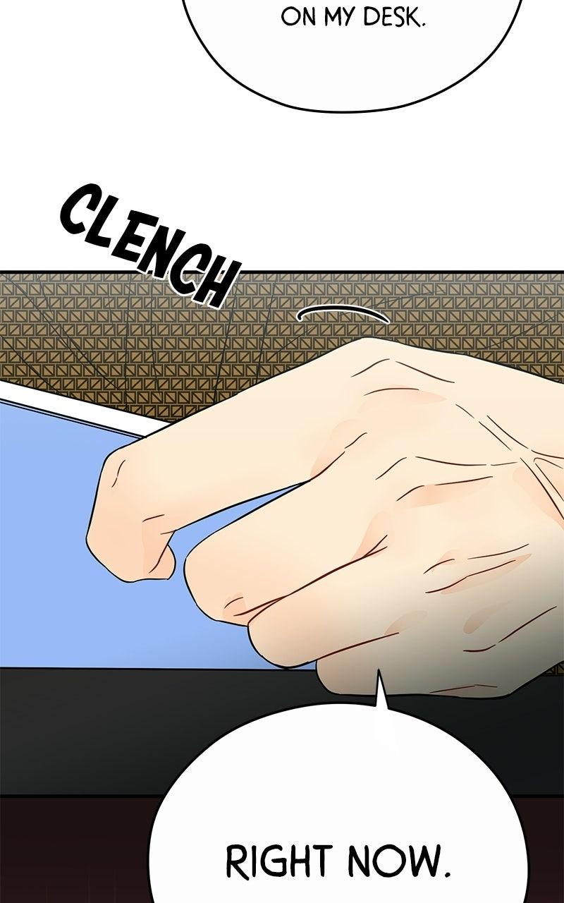 One and only Episode 29 59