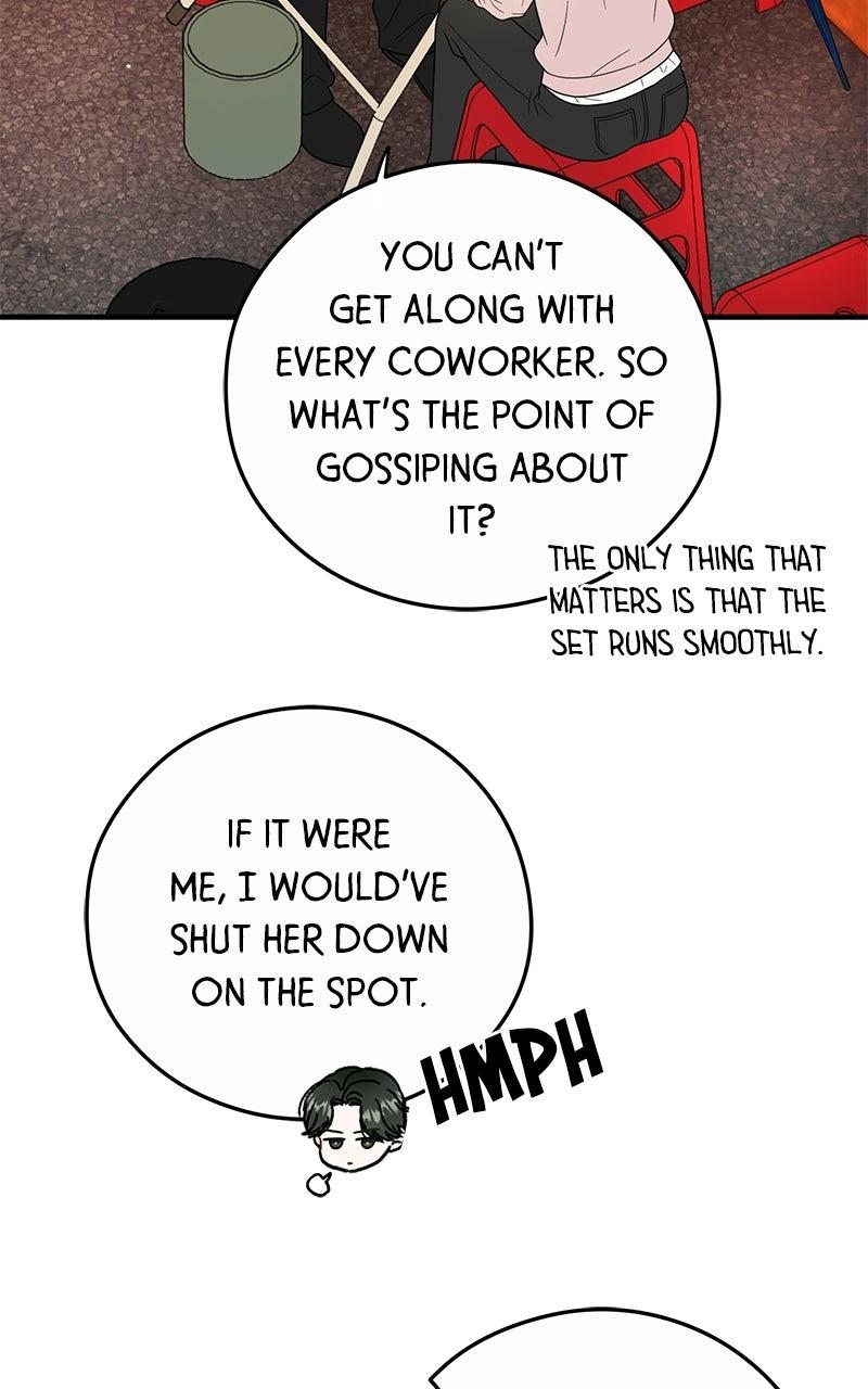 One and only Episode 30 59