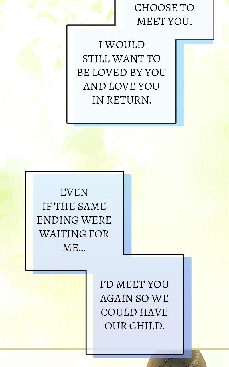 One and only Episode 30 80