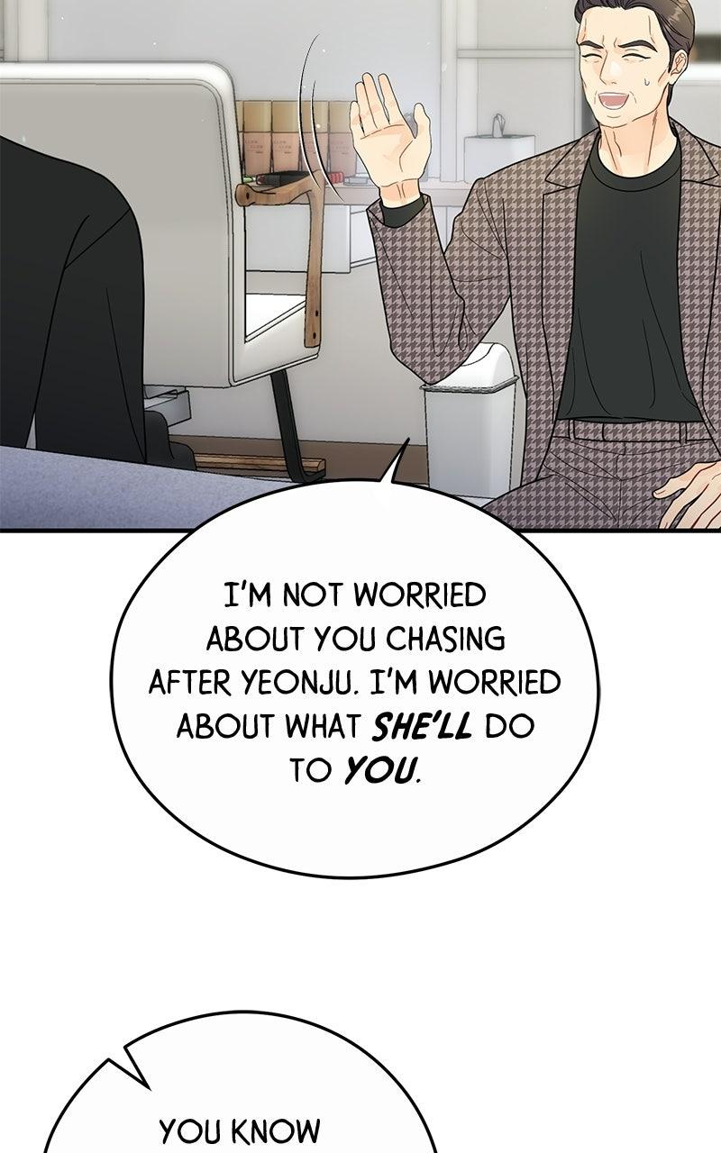 One and only Episode 31 80