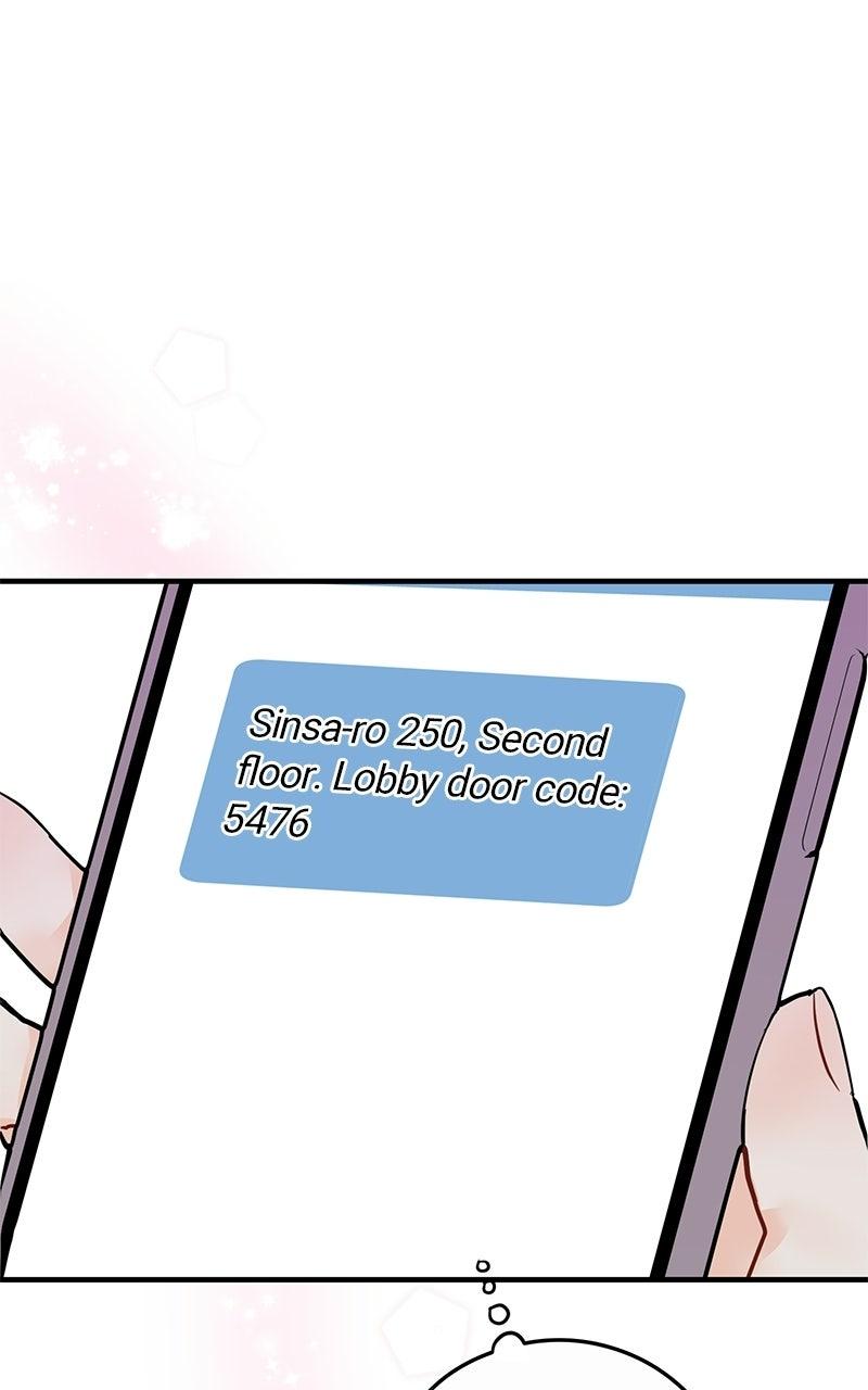 One and only Episode 32 34